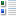 List View
