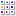Tab View